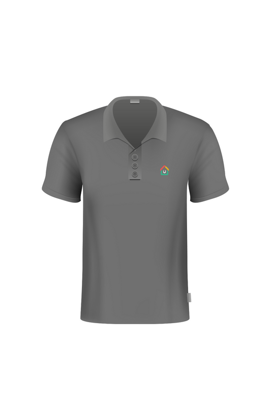 Luli Staff Polo Shirt